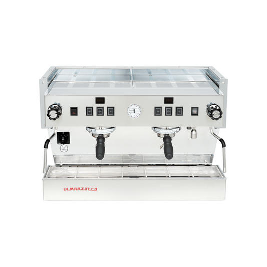 La Marzocco Linea Classic S (AV) Commercial Espresso Machine