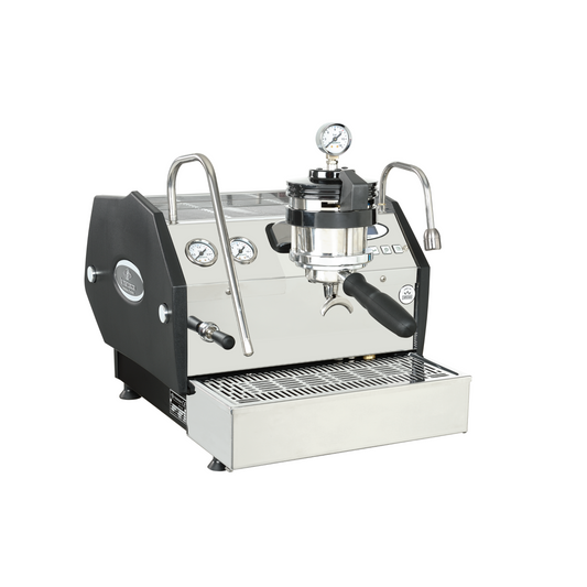 La Marzocco GS3 (MP) | Espresso Machine