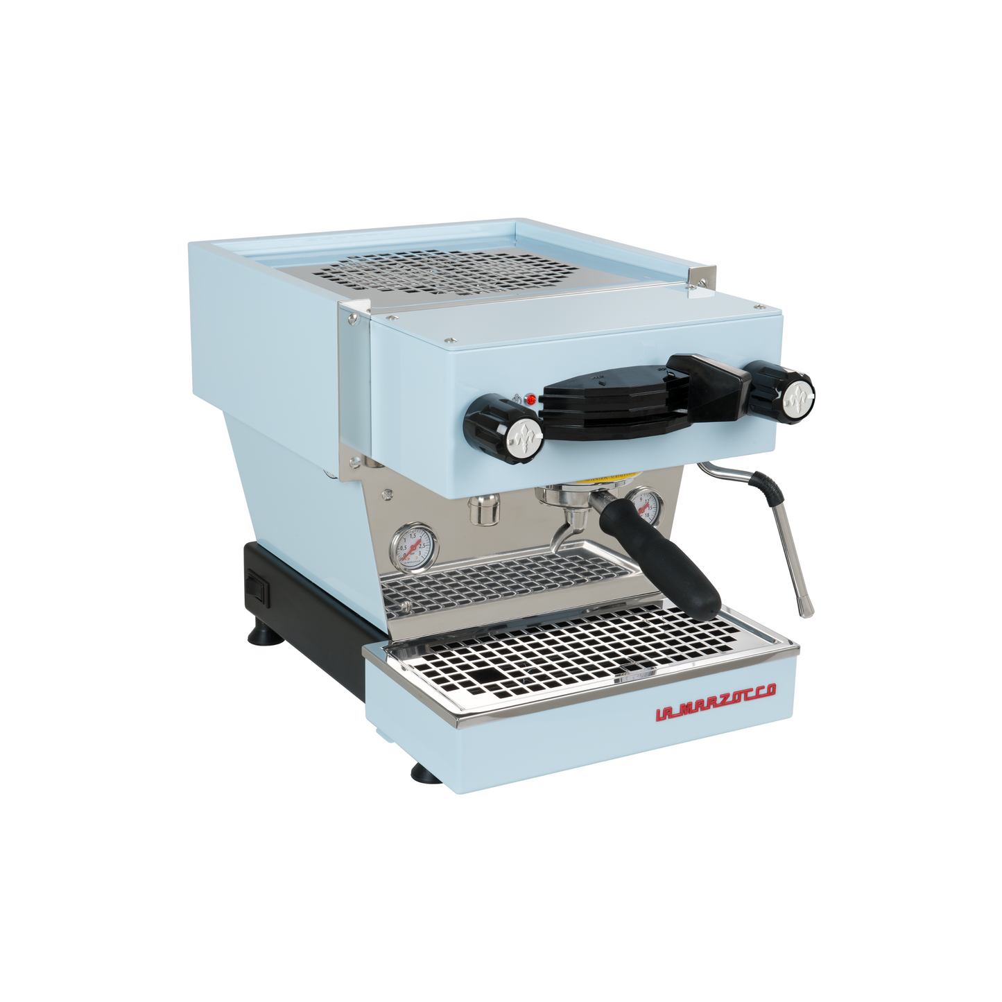 La Marzocco | Linea Mini Espresso Machine